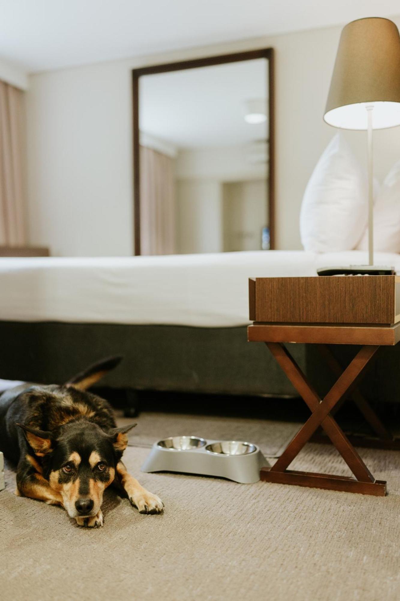 Peppers Craigieburn Resort Bowral Ngoại thất bức ảnh