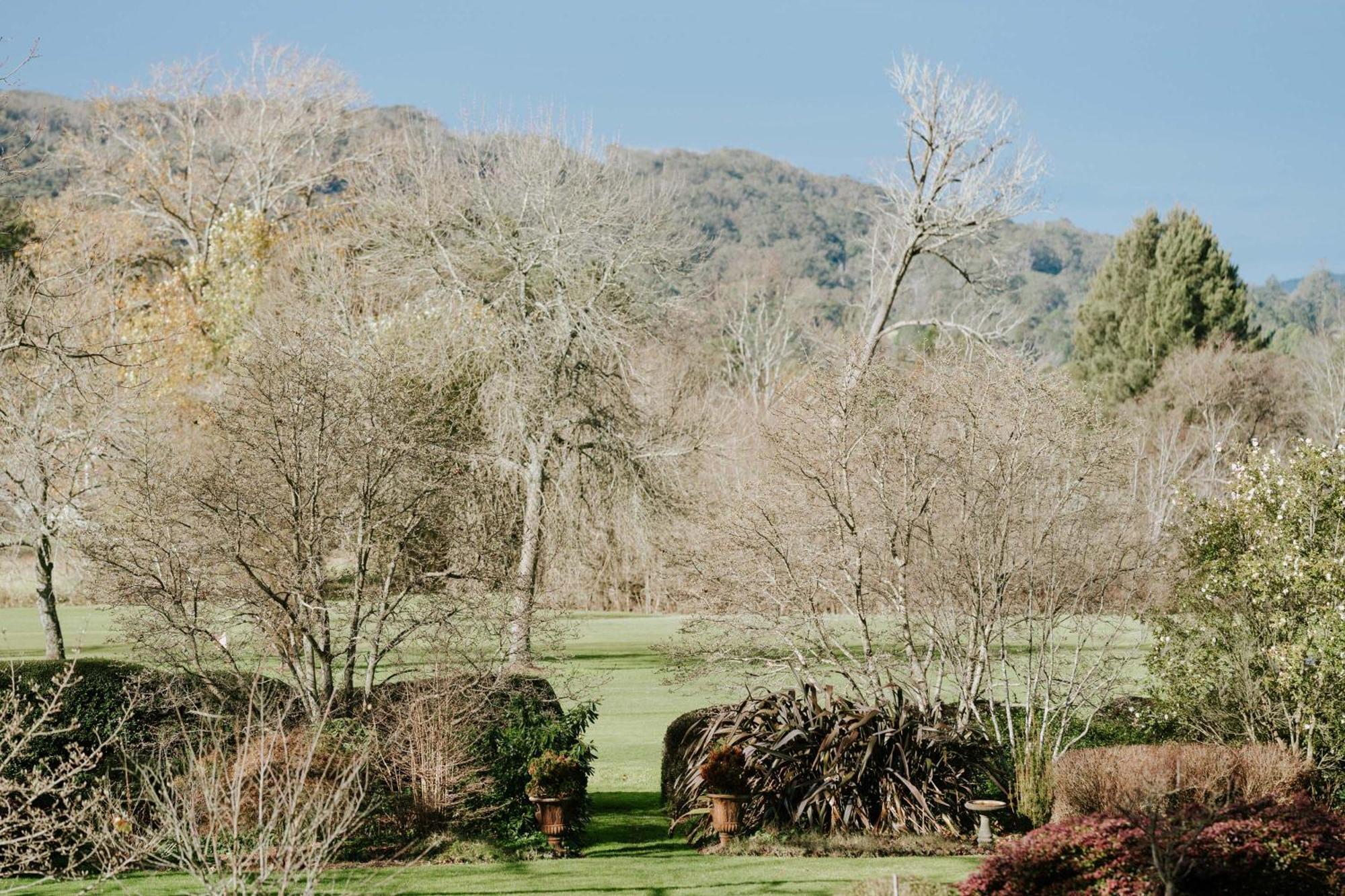 Peppers Craigieburn Resort Bowral Ngoại thất bức ảnh
