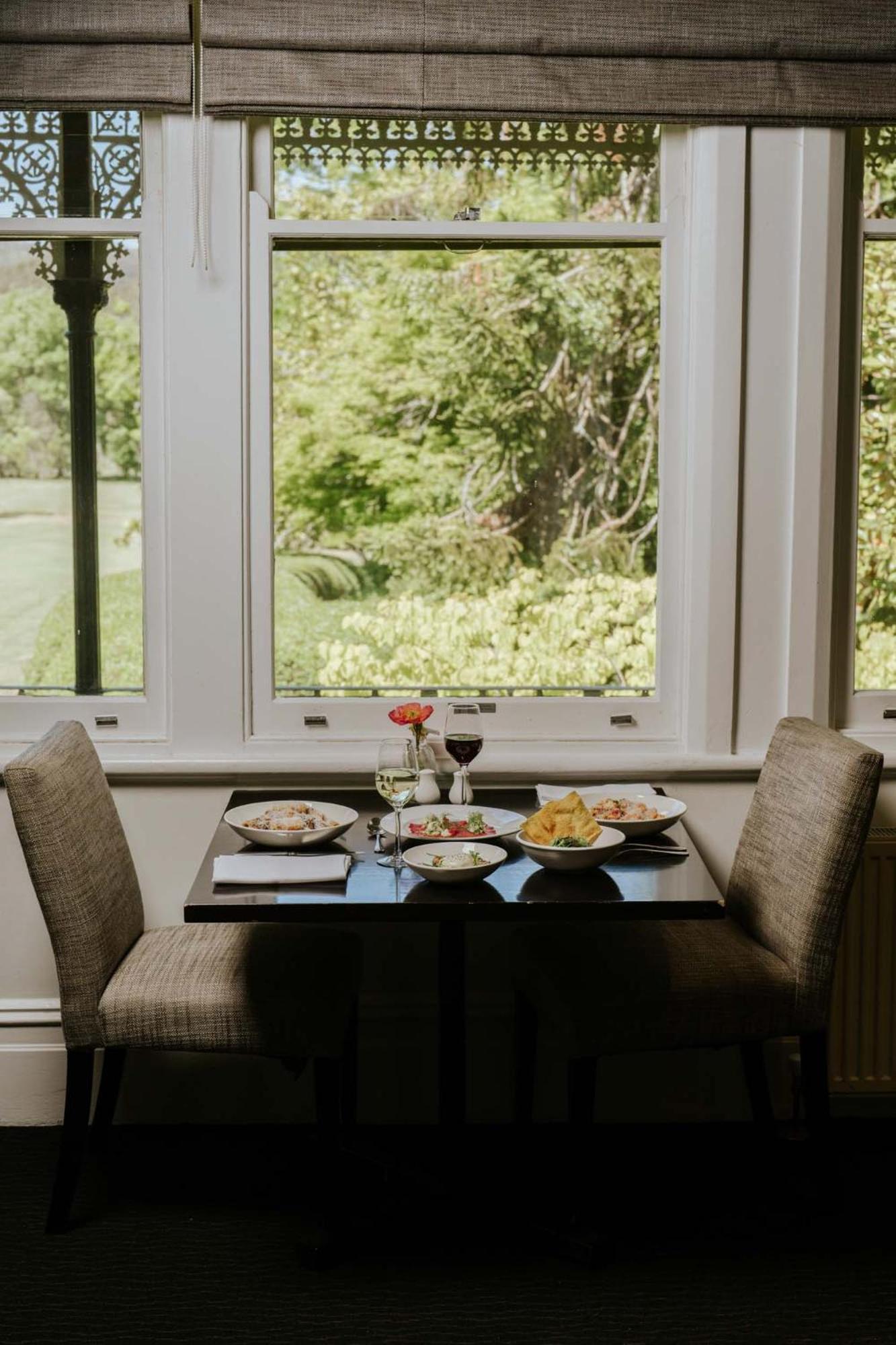 Peppers Craigieburn Resort Bowral Ngoại thất bức ảnh
