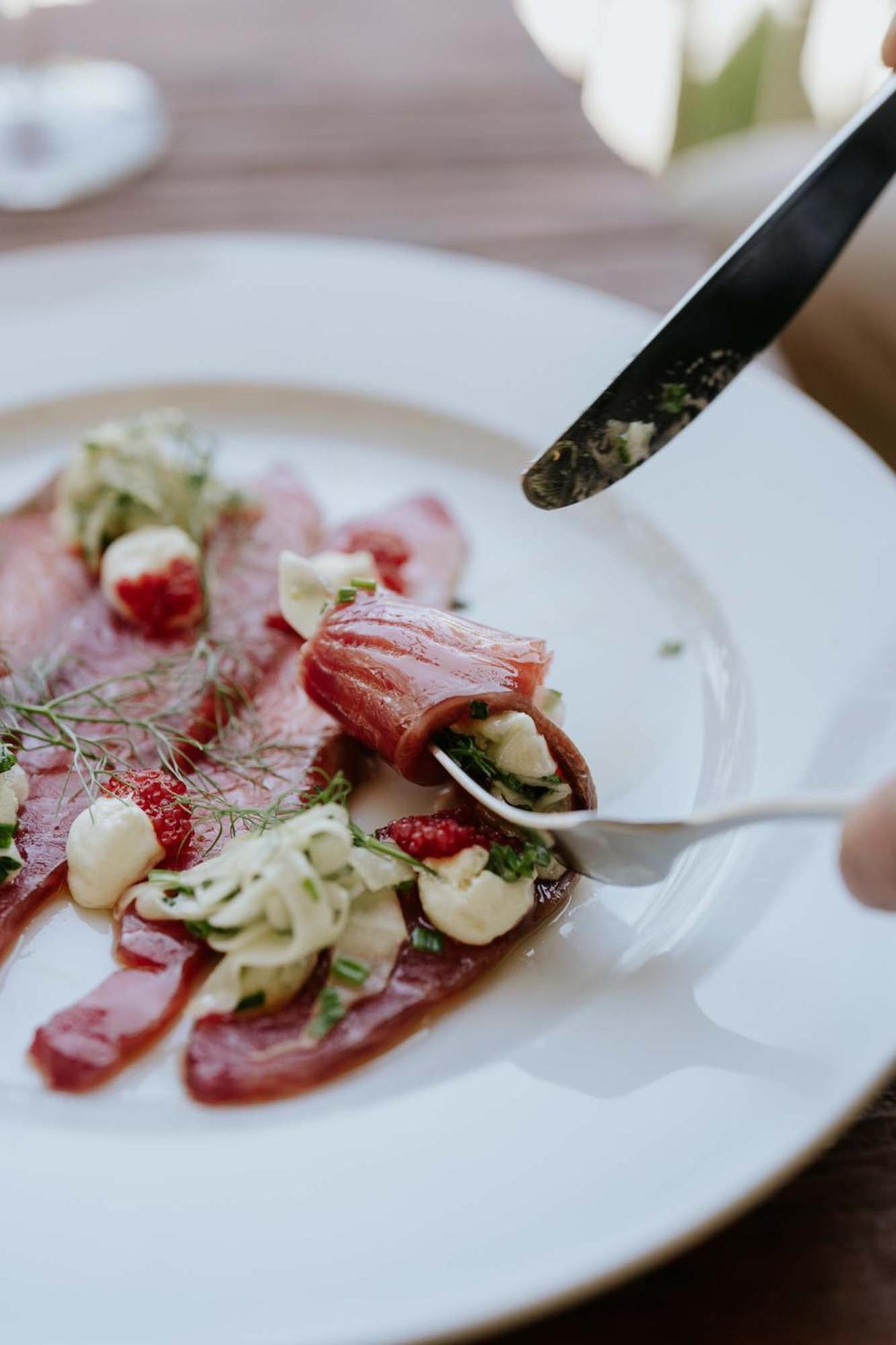Peppers Craigieburn Resort Bowral Ngoại thất bức ảnh