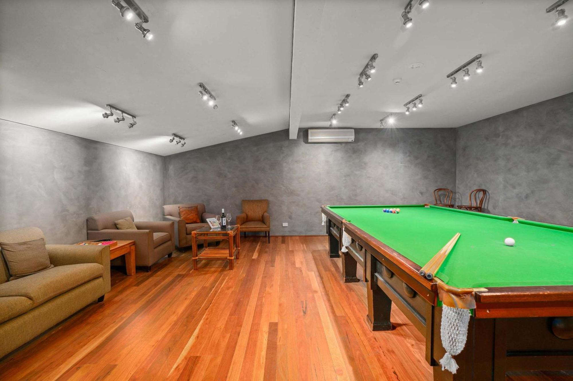 Peppers Craigieburn Resort Bowral Ngoại thất bức ảnh