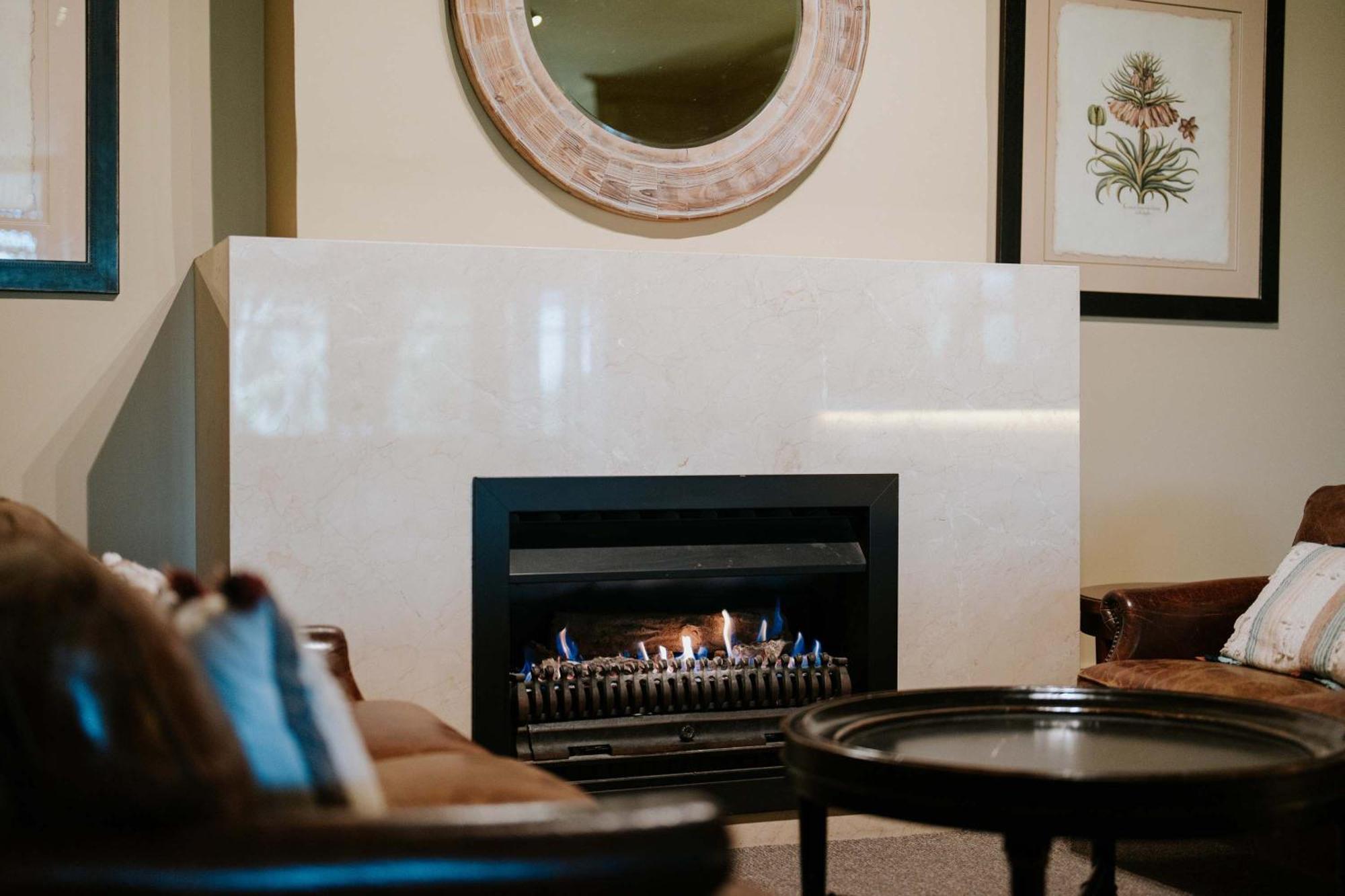 Peppers Craigieburn Resort Bowral Ngoại thất bức ảnh