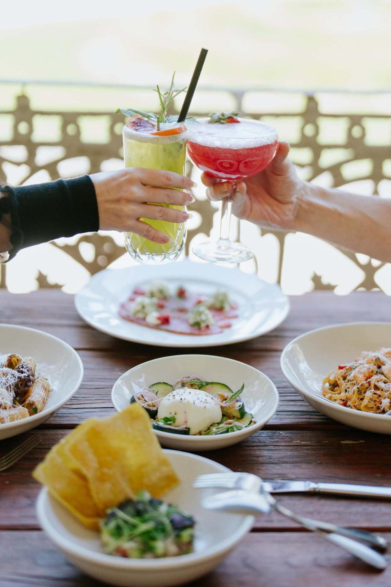 Peppers Craigieburn Resort Bowral Ngoại thất bức ảnh