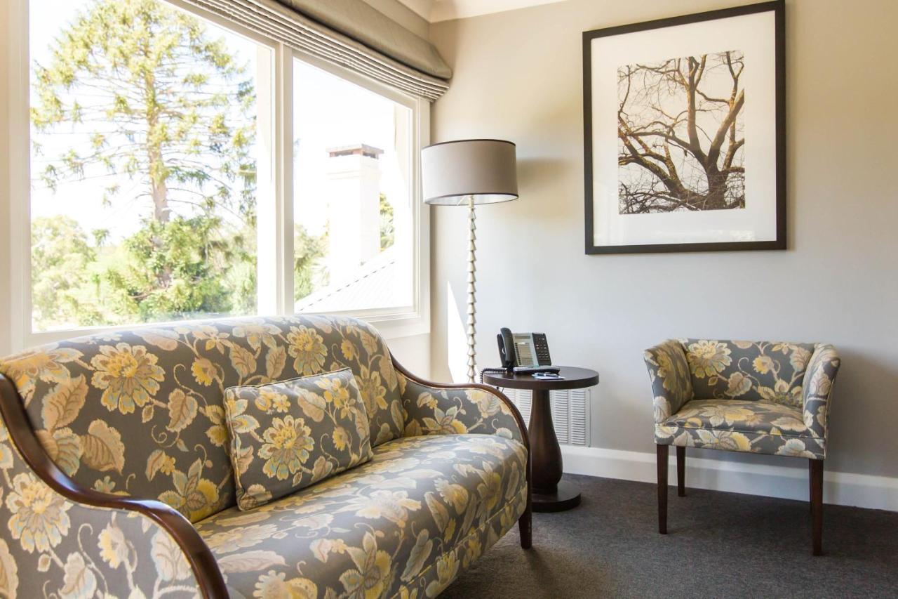 Peppers Craigieburn Resort Bowral Ngoại thất bức ảnh