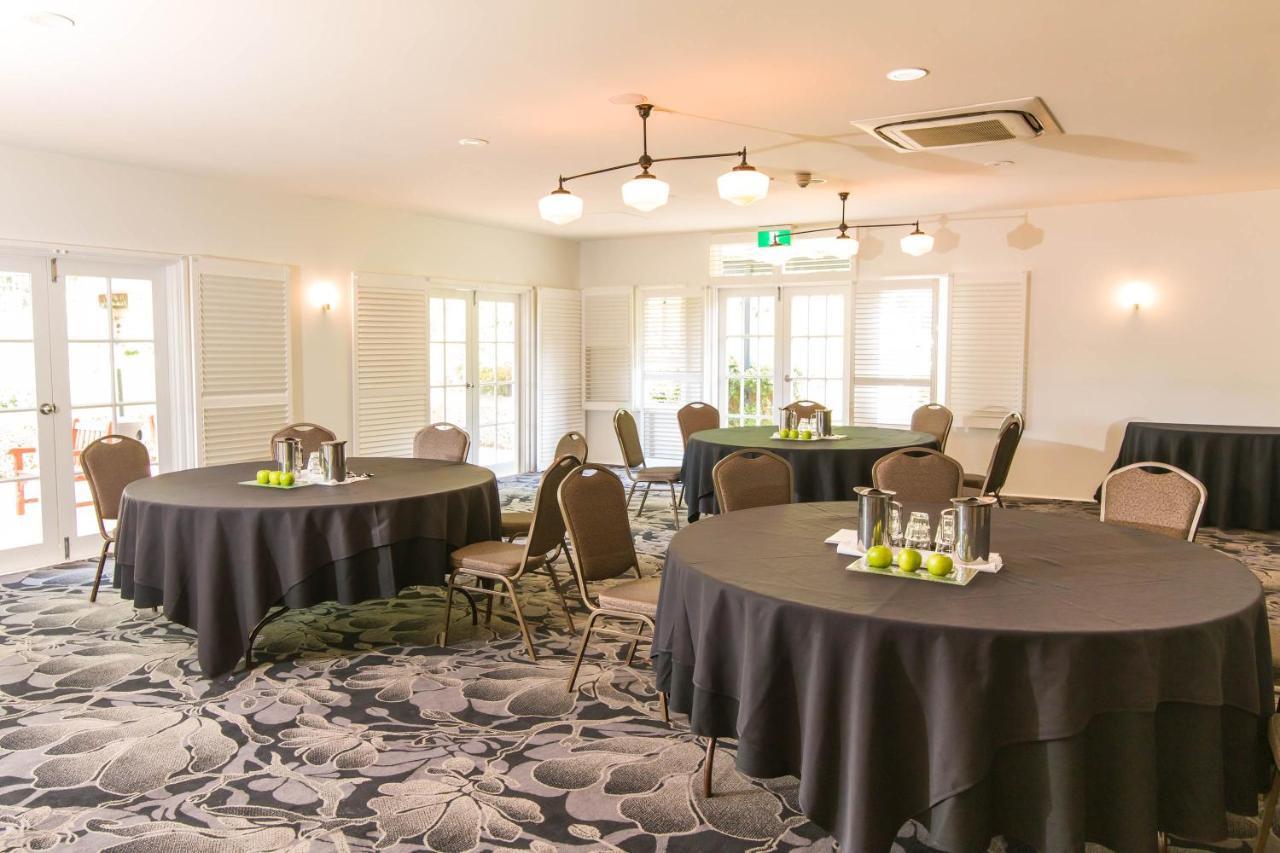 Peppers Craigieburn Resort Bowral Ngoại thất bức ảnh